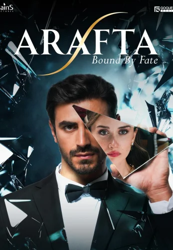 Между 2 сезон турецкий сериал 1-148, 149 серия на русском языке смотреть онлайн